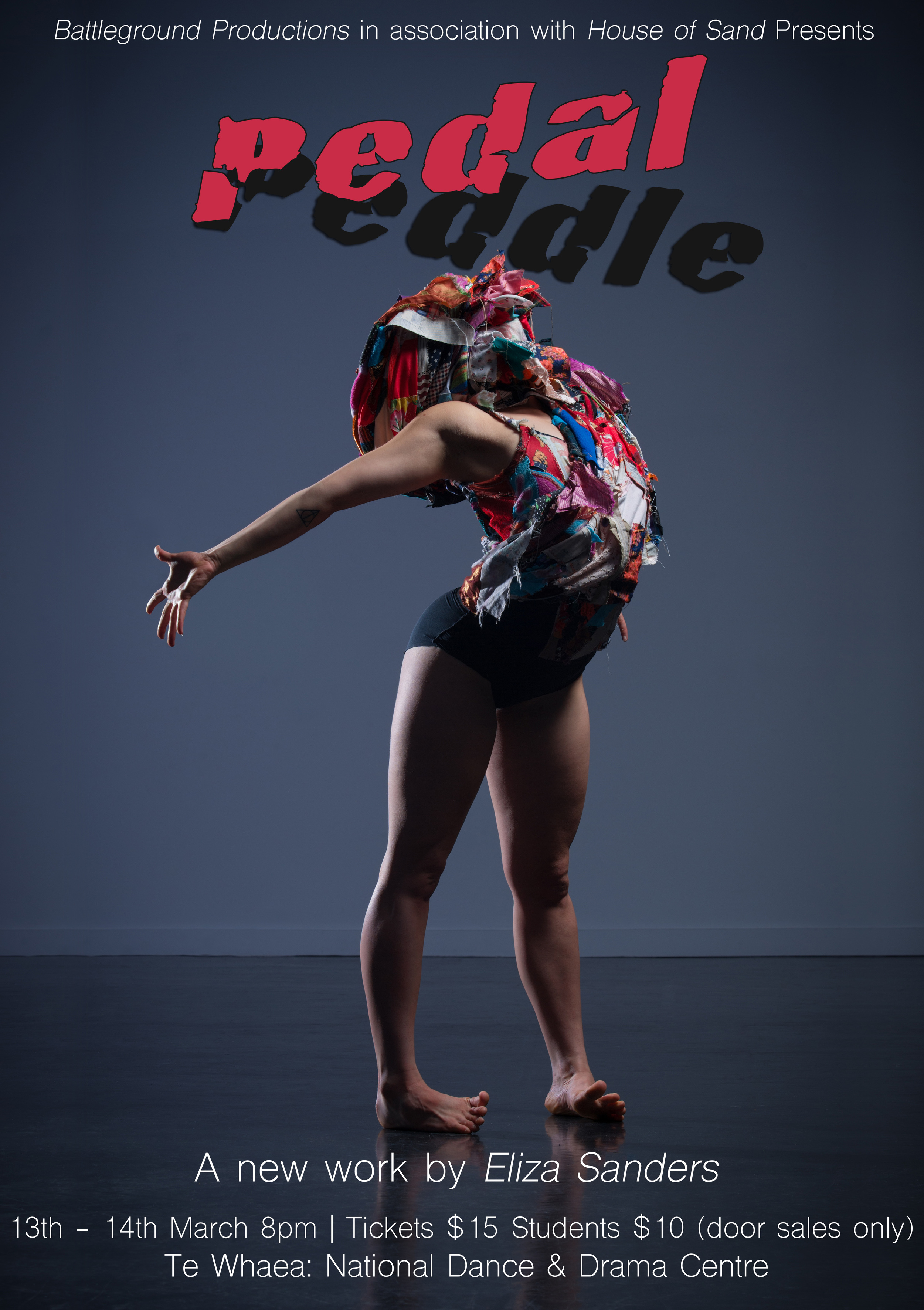 Pedal.Peddle poster (Wellington) .jpg