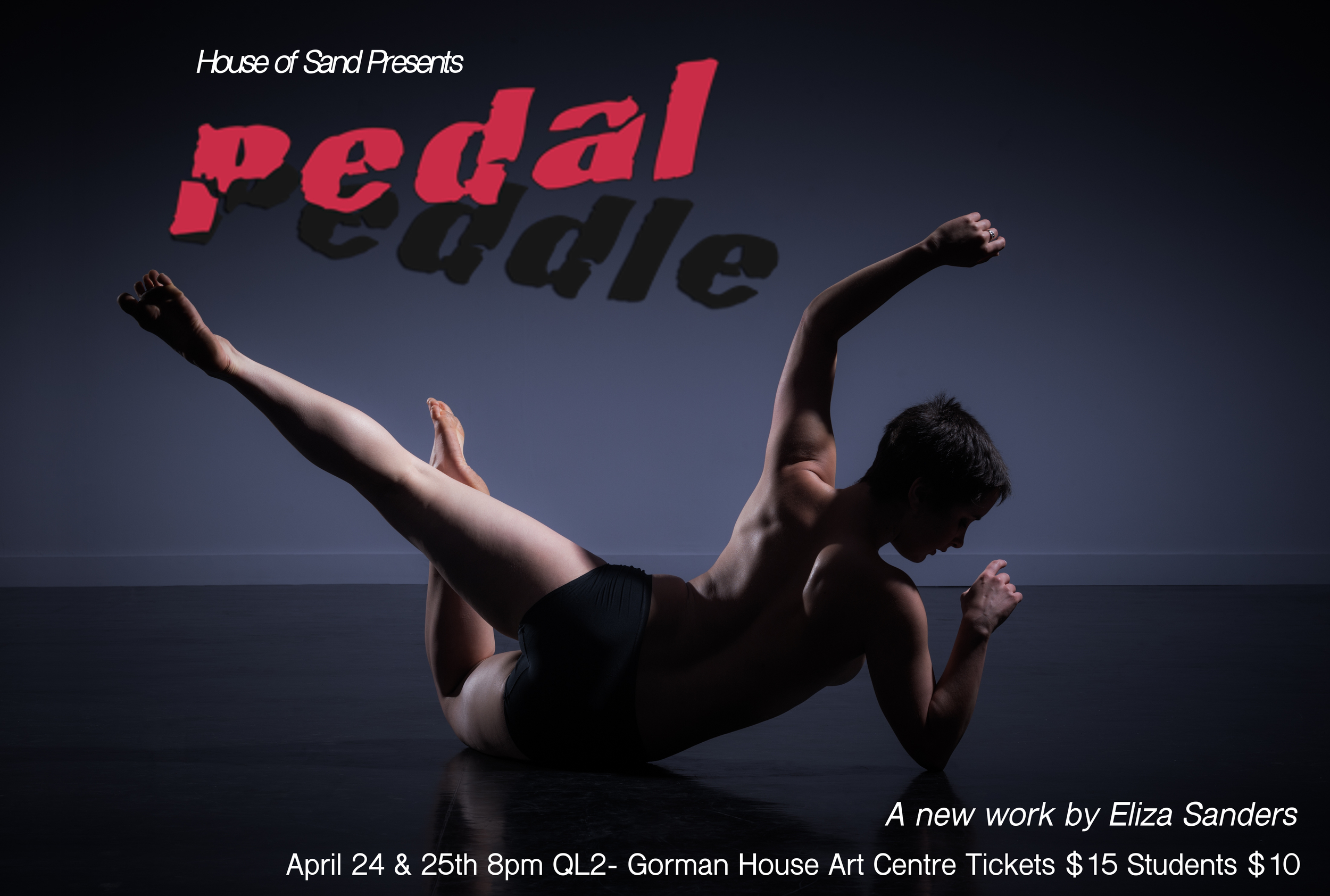 Pedal.Pedlle. Canberra poster2.jpg