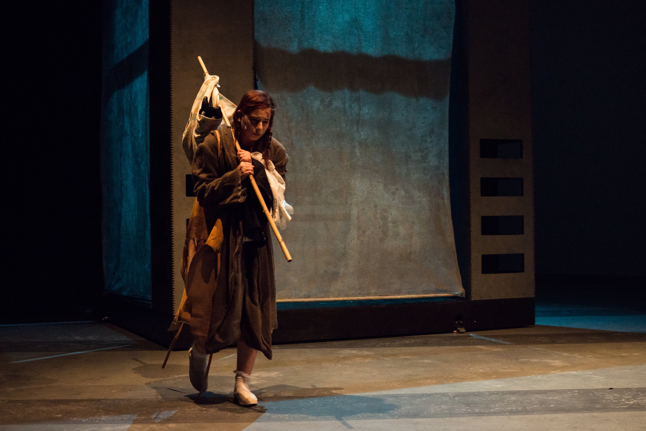 MotherCourage_0718.jpg