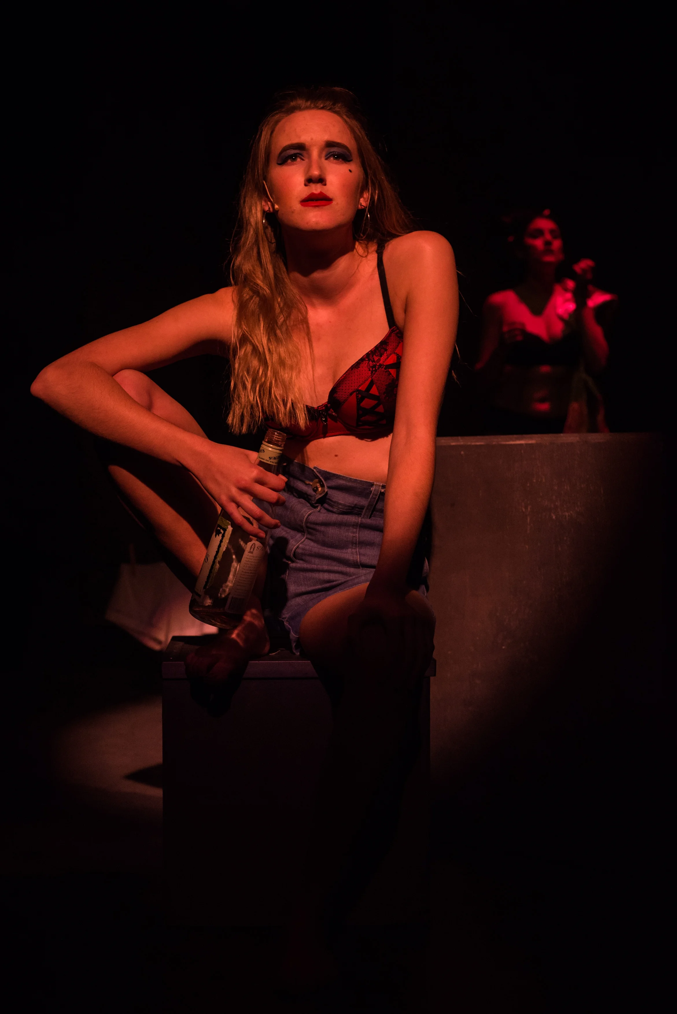 MotherCourage_9727.jpg