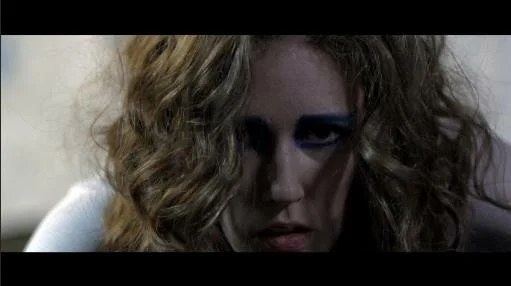 “What did you do with the night before starting NIDA?”