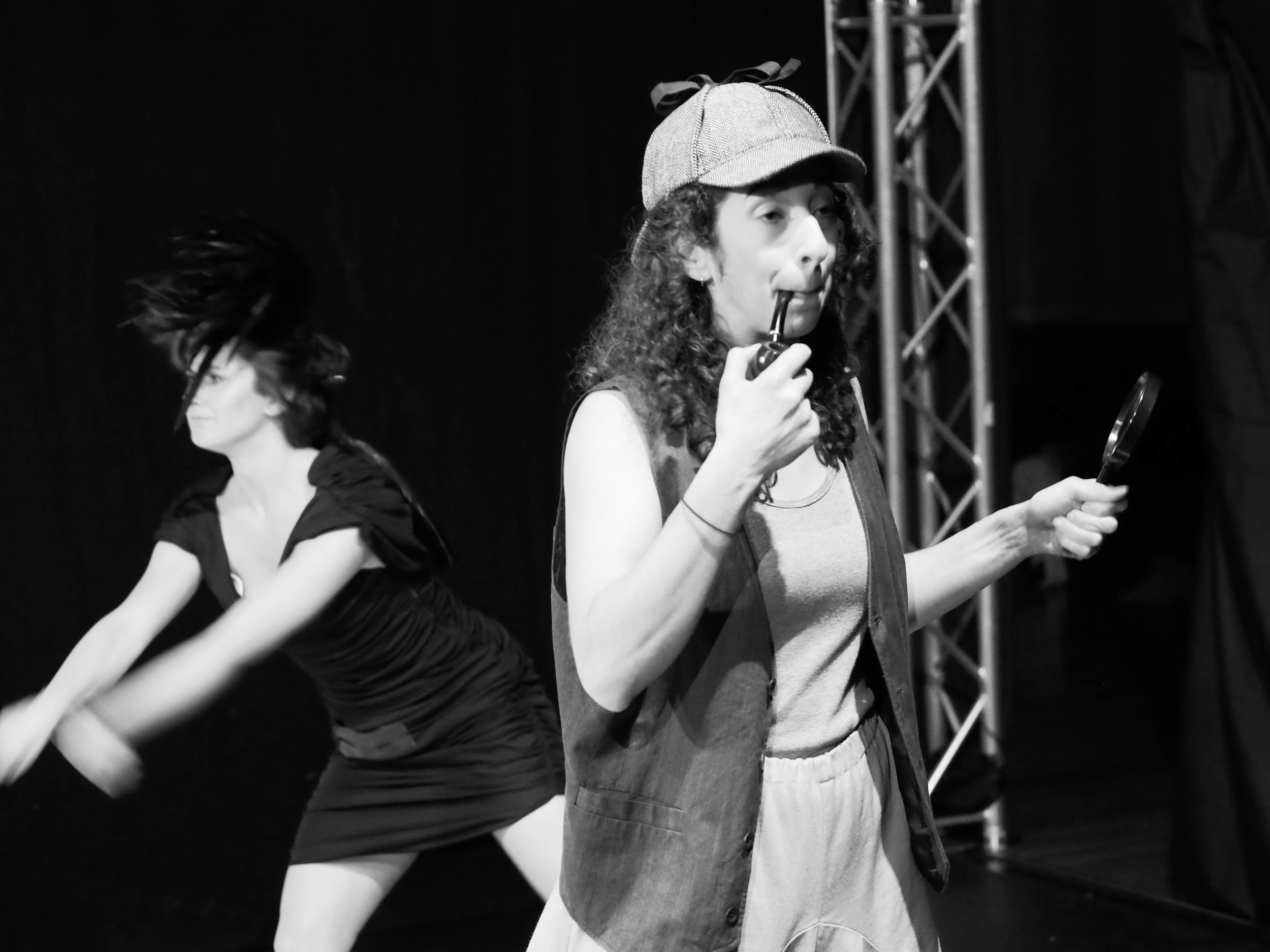 P1010068-4-20.jpg