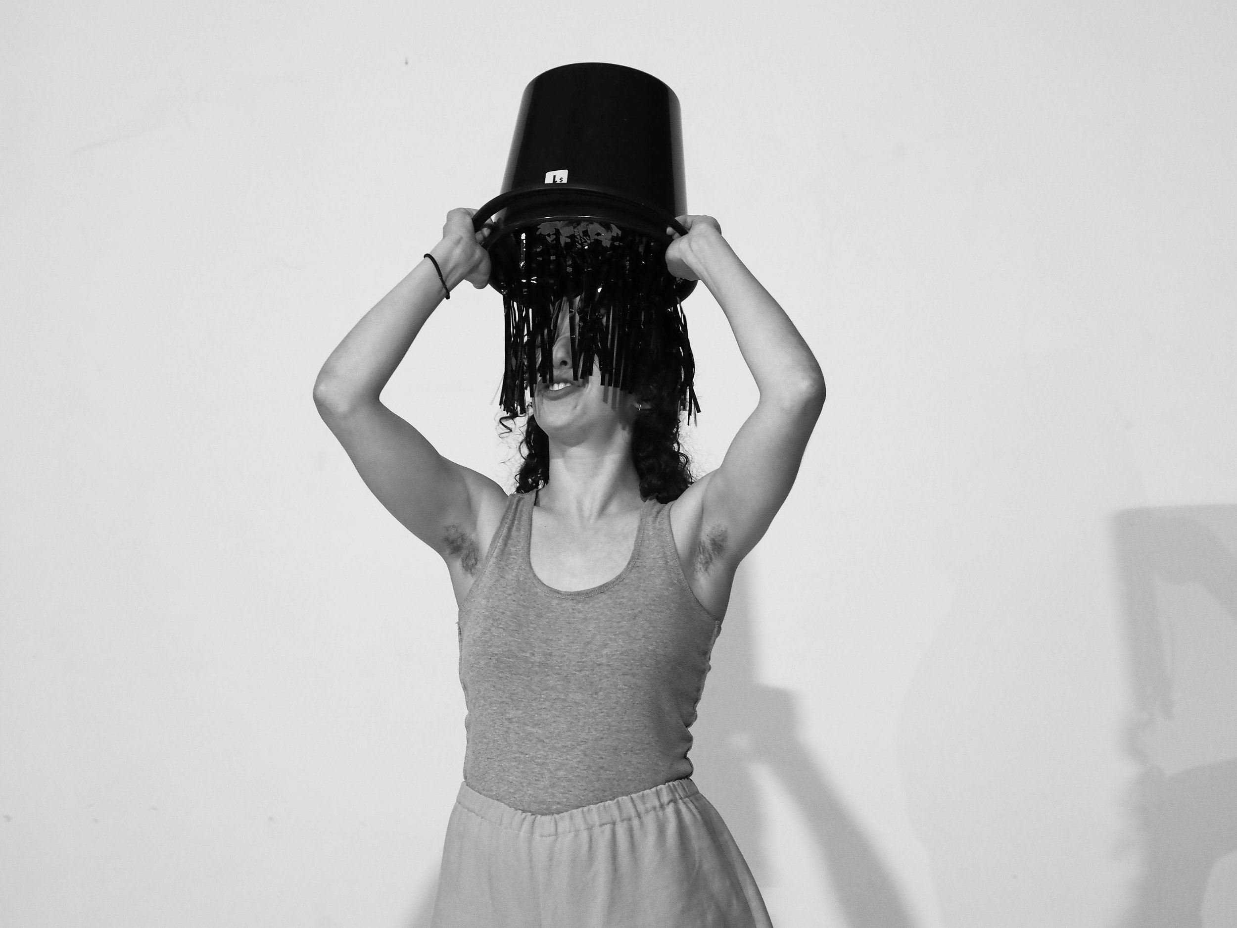 P1010211-3-143.jpg