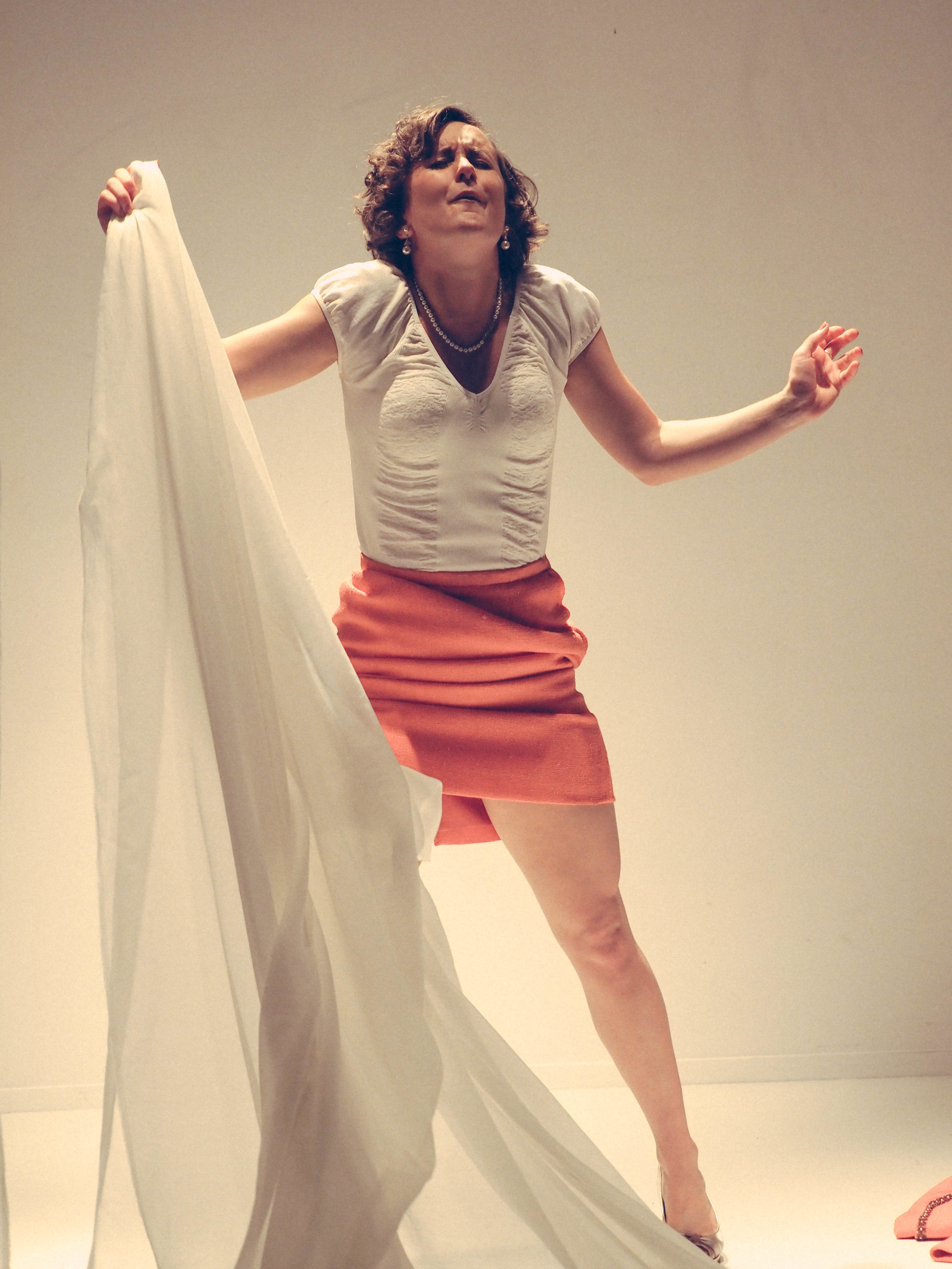 P1010251-2-130.jpg