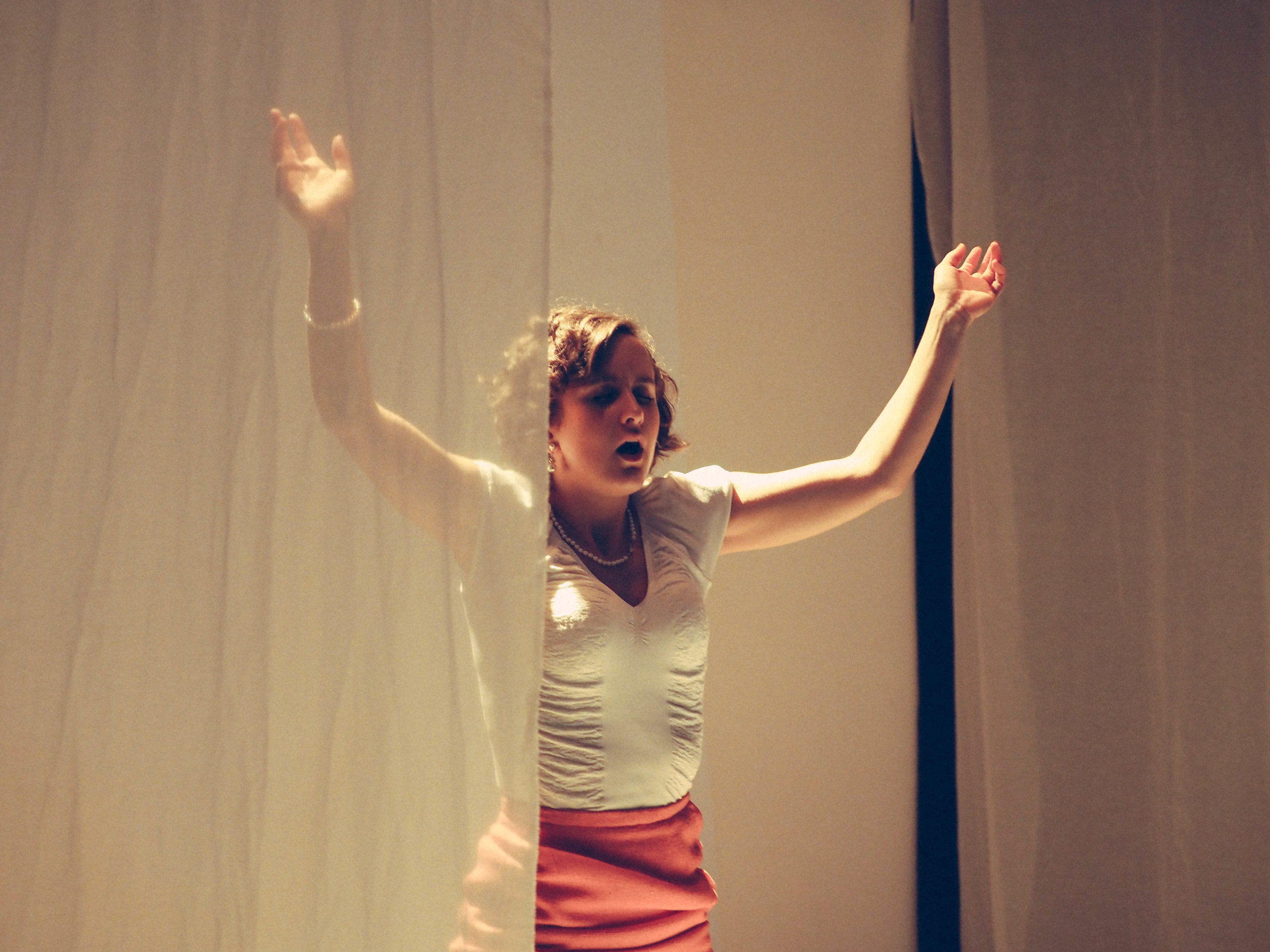 P1010254-2-133.jpg