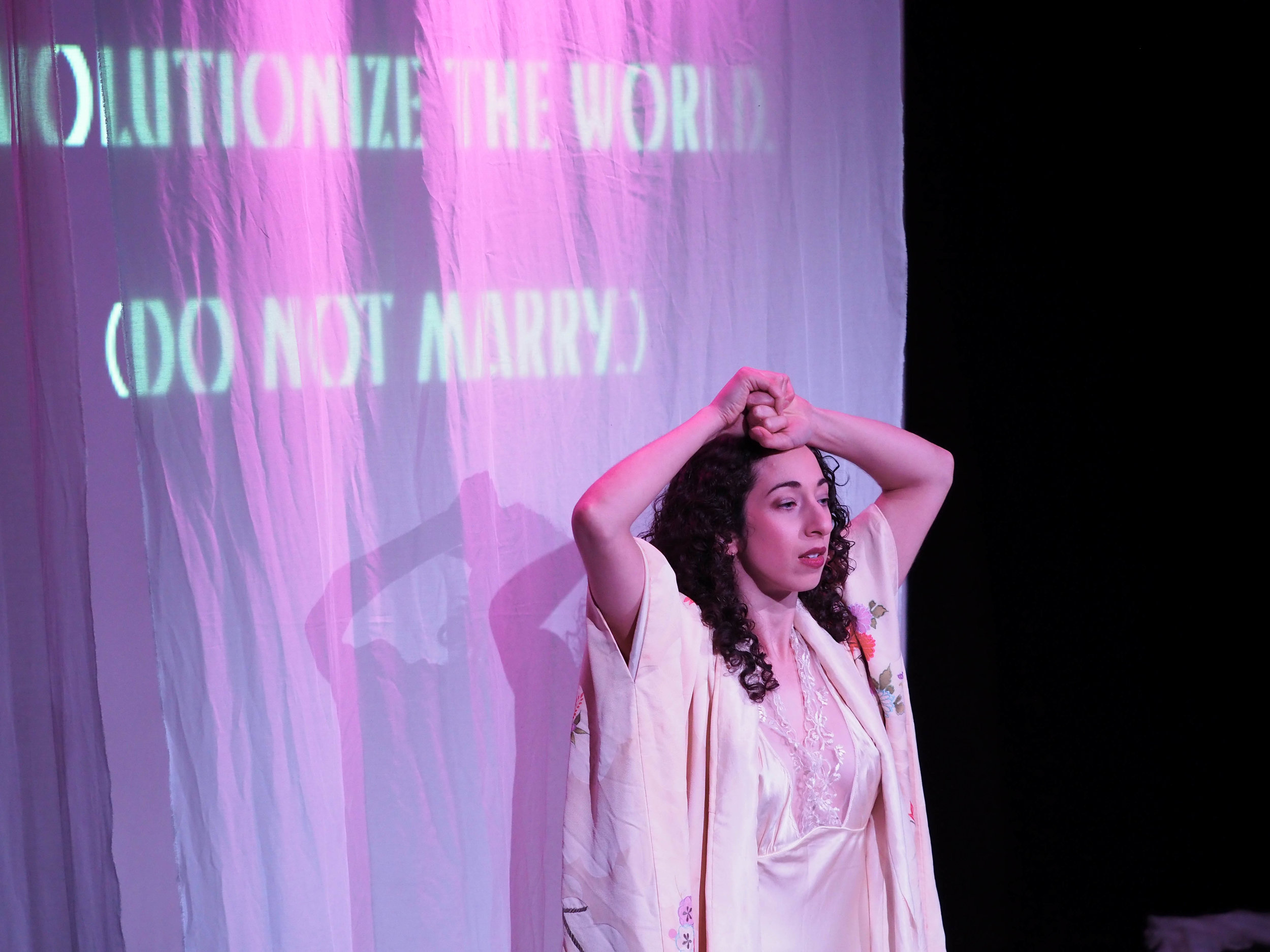 P1010276-2-141.jpg