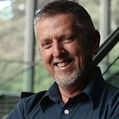 sewell-stephen.jpg