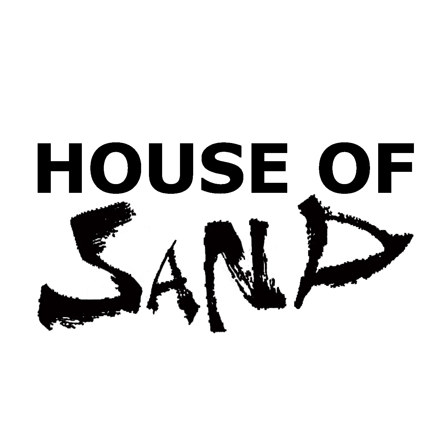 Episode 5: Season 2019 Announcement