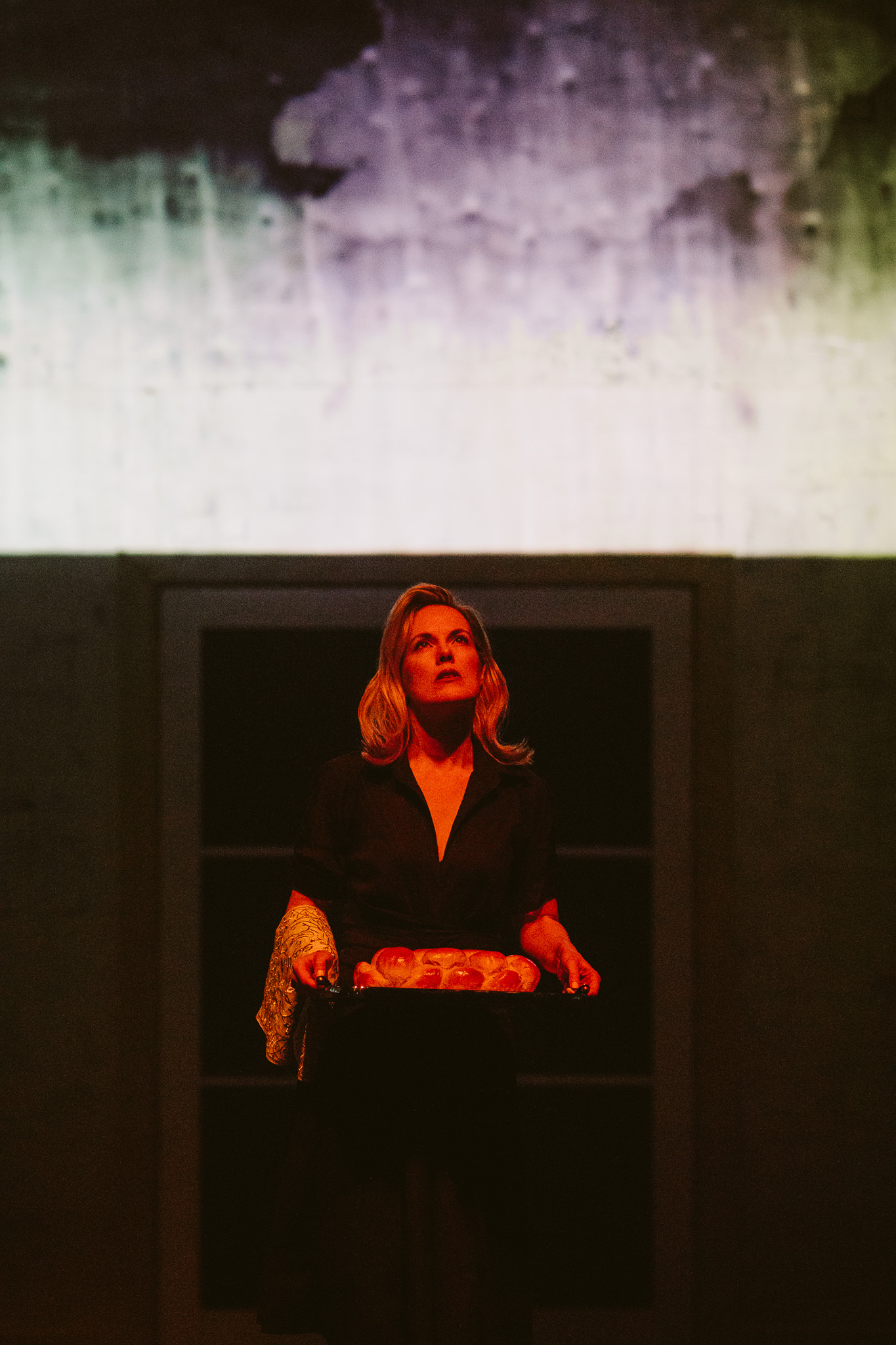 20Sept-BrightWorldPROD-credit-Kate-Pardey-110.jpg
