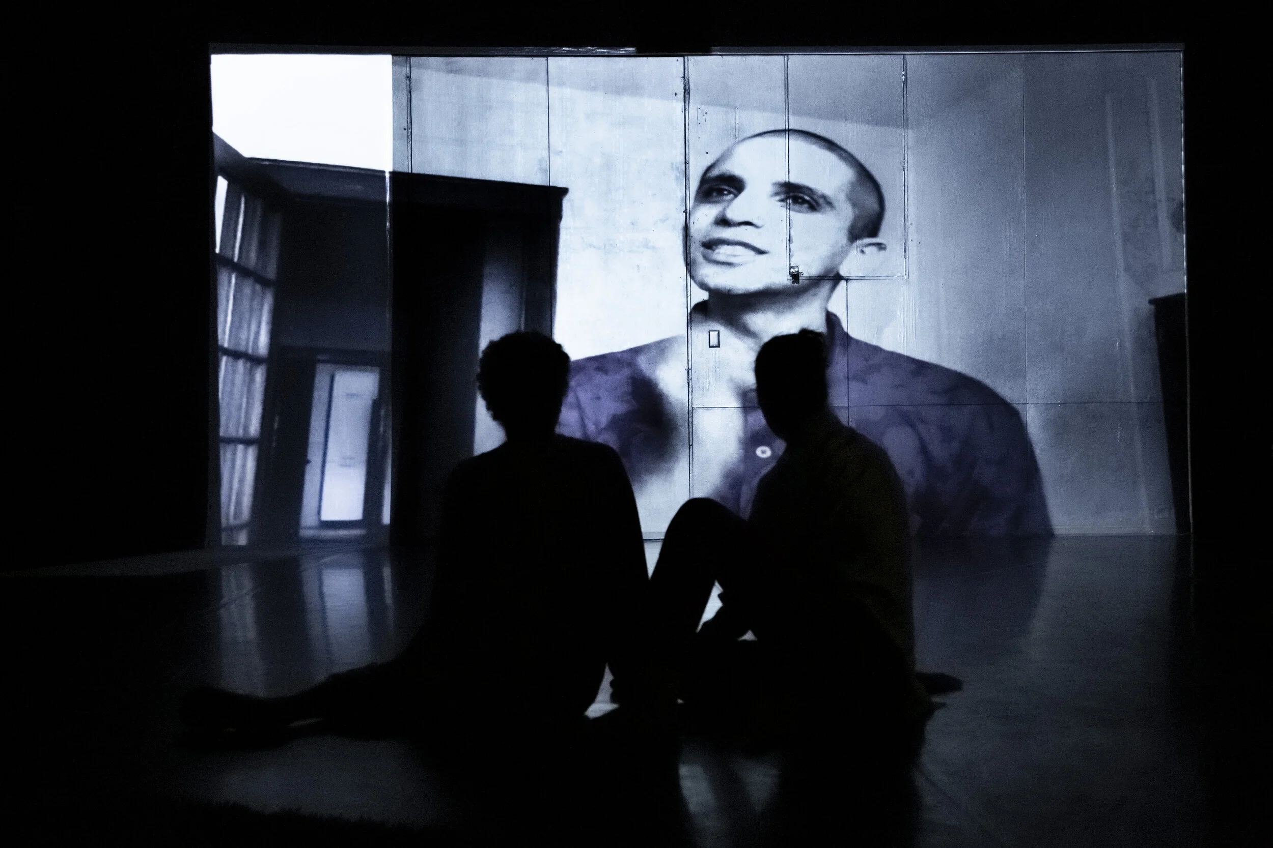 2020 HouseOfSand_ThatWasFriday@QL2_Finale 002_163.JPG