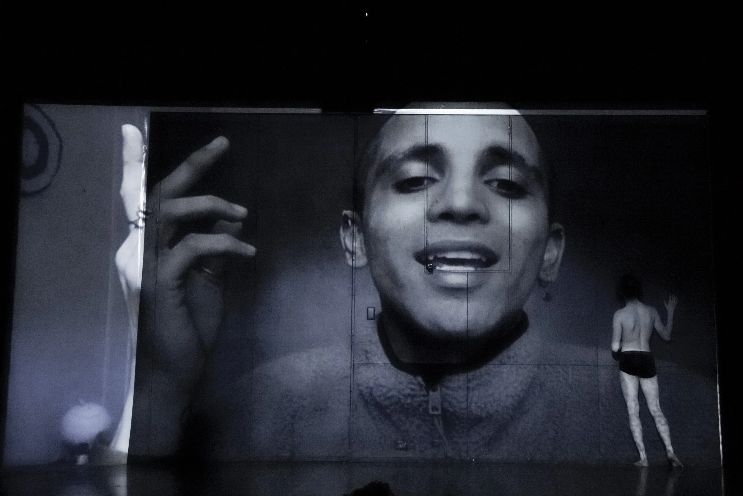 2020 HouseOfSand_ThatWasFriday@QL2_Finale 001_2.JPG