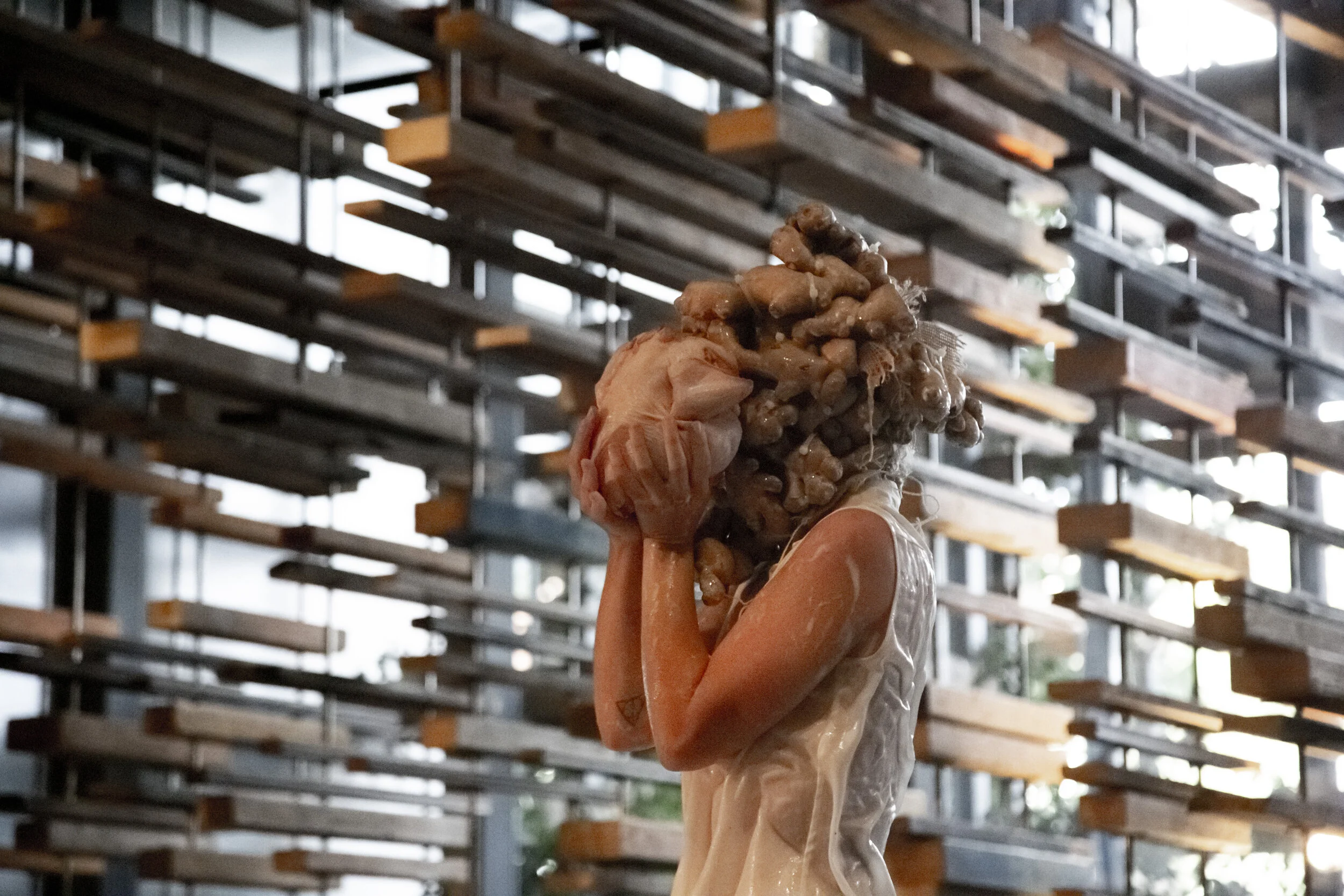 Copy of 2020 ElizaSanders@ANA 000_1.JPG