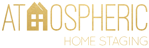  Atmospheric Home Staging 