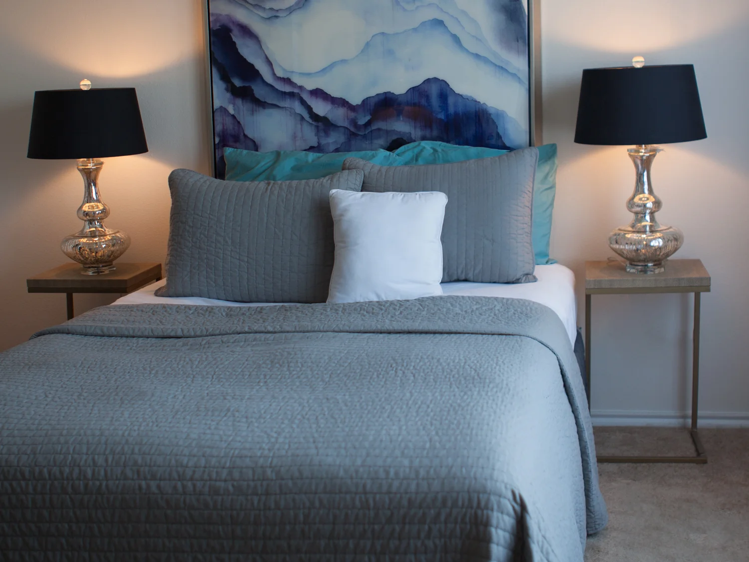 Violet Bedroom.jpg