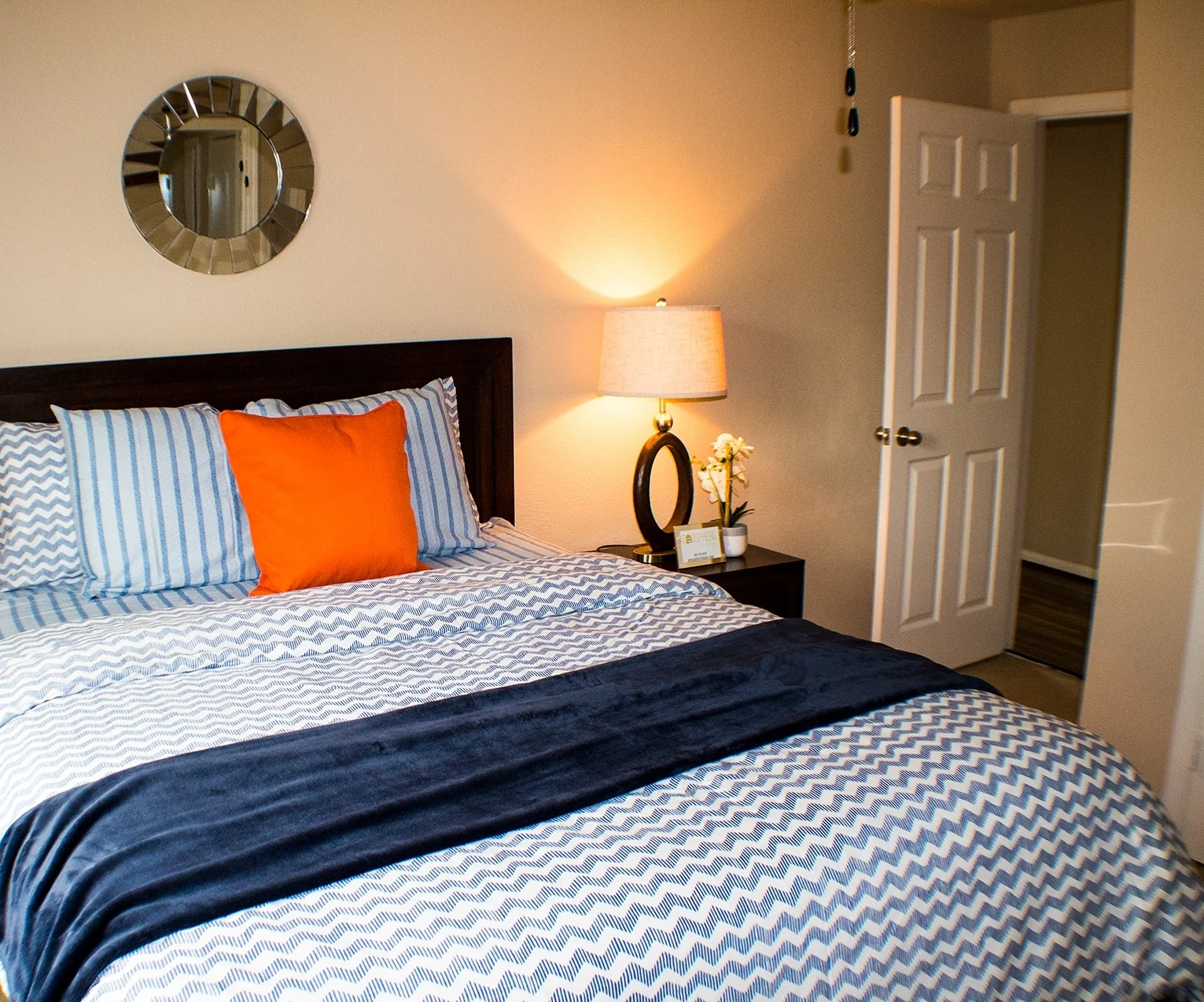 bedroom.jpg