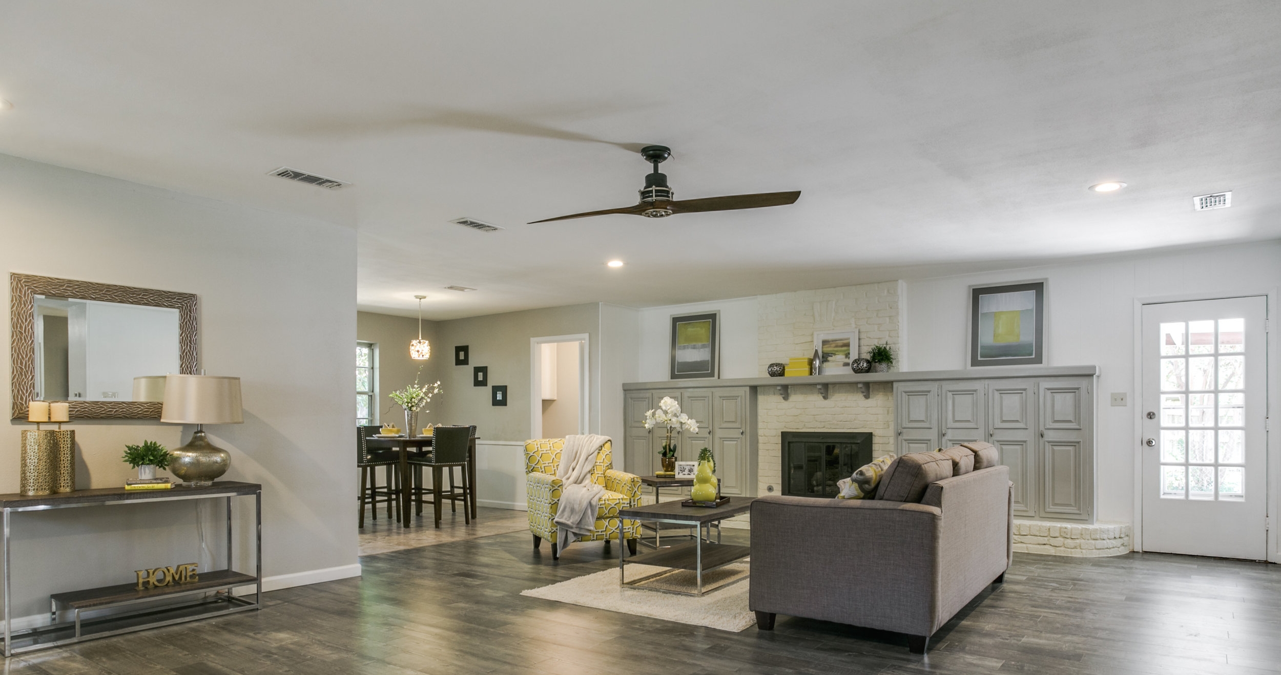 Source: M Style Home Staging/ Shoot2Sell Photography