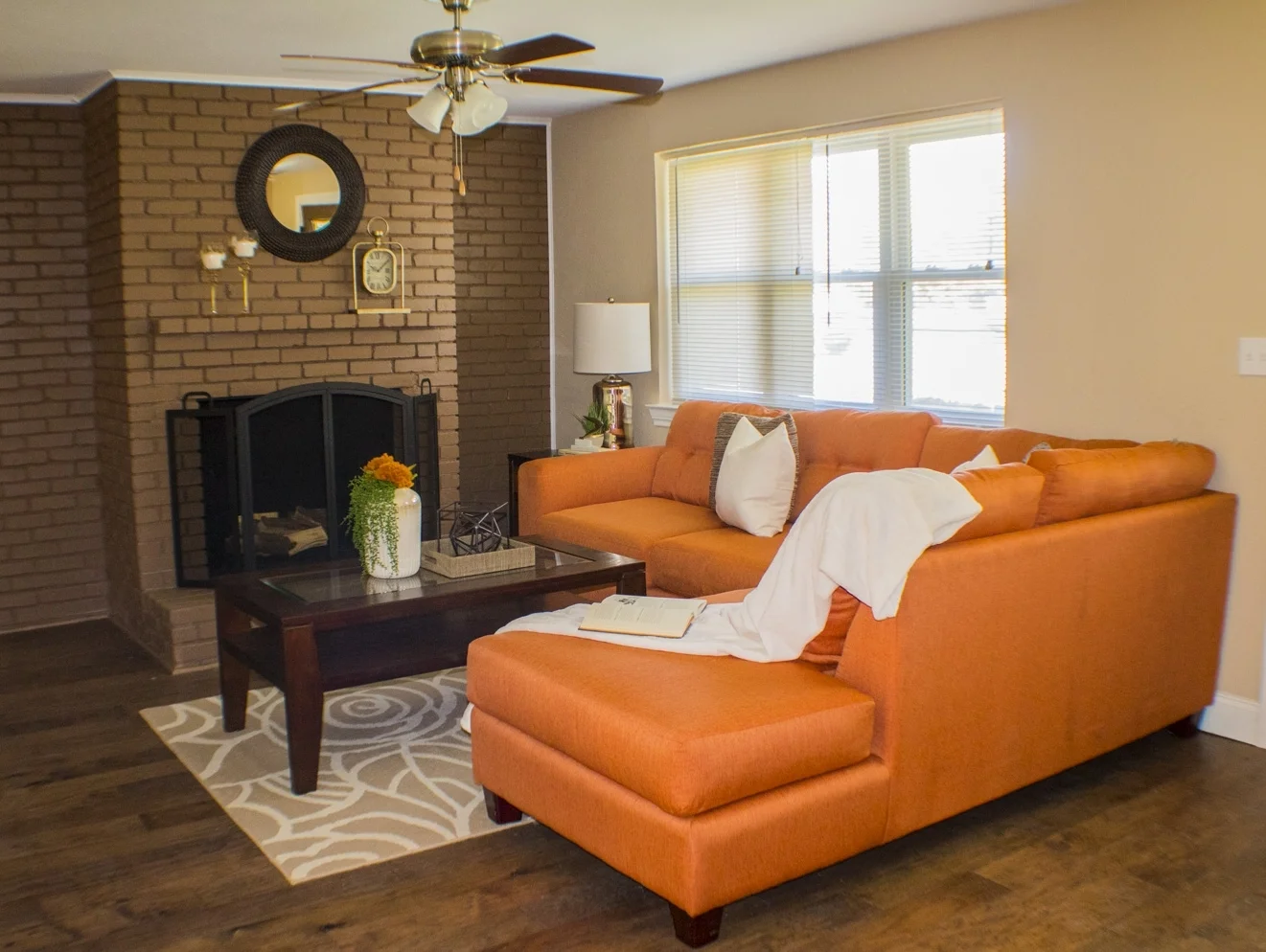 803 Paula RD McKinney_16.jpg
