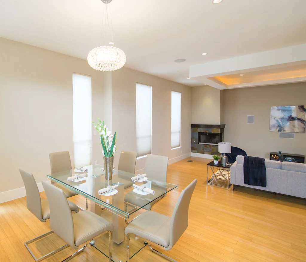 408 Trinity River Circle-3-XL.jpg
