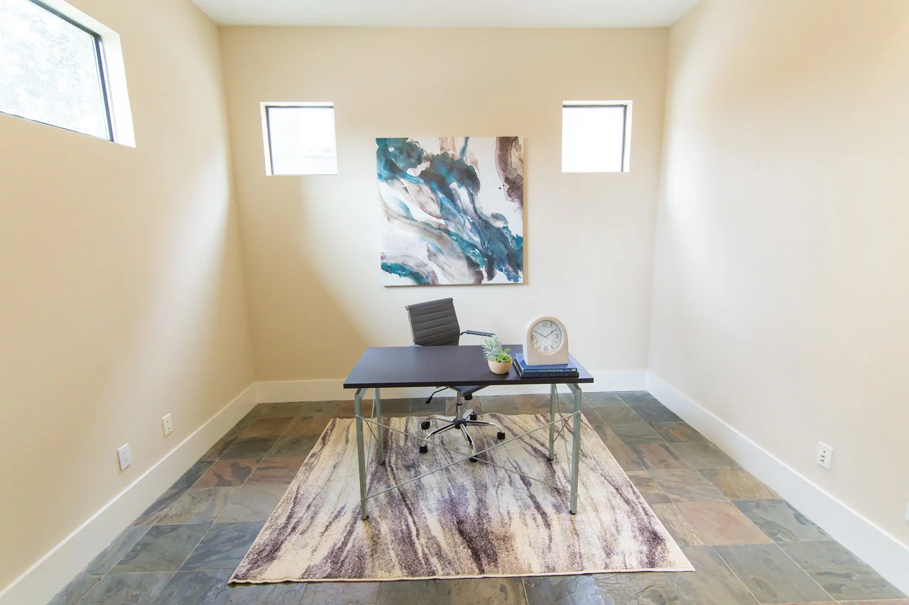 408 Trinity River Circle-39-X2.jpg
