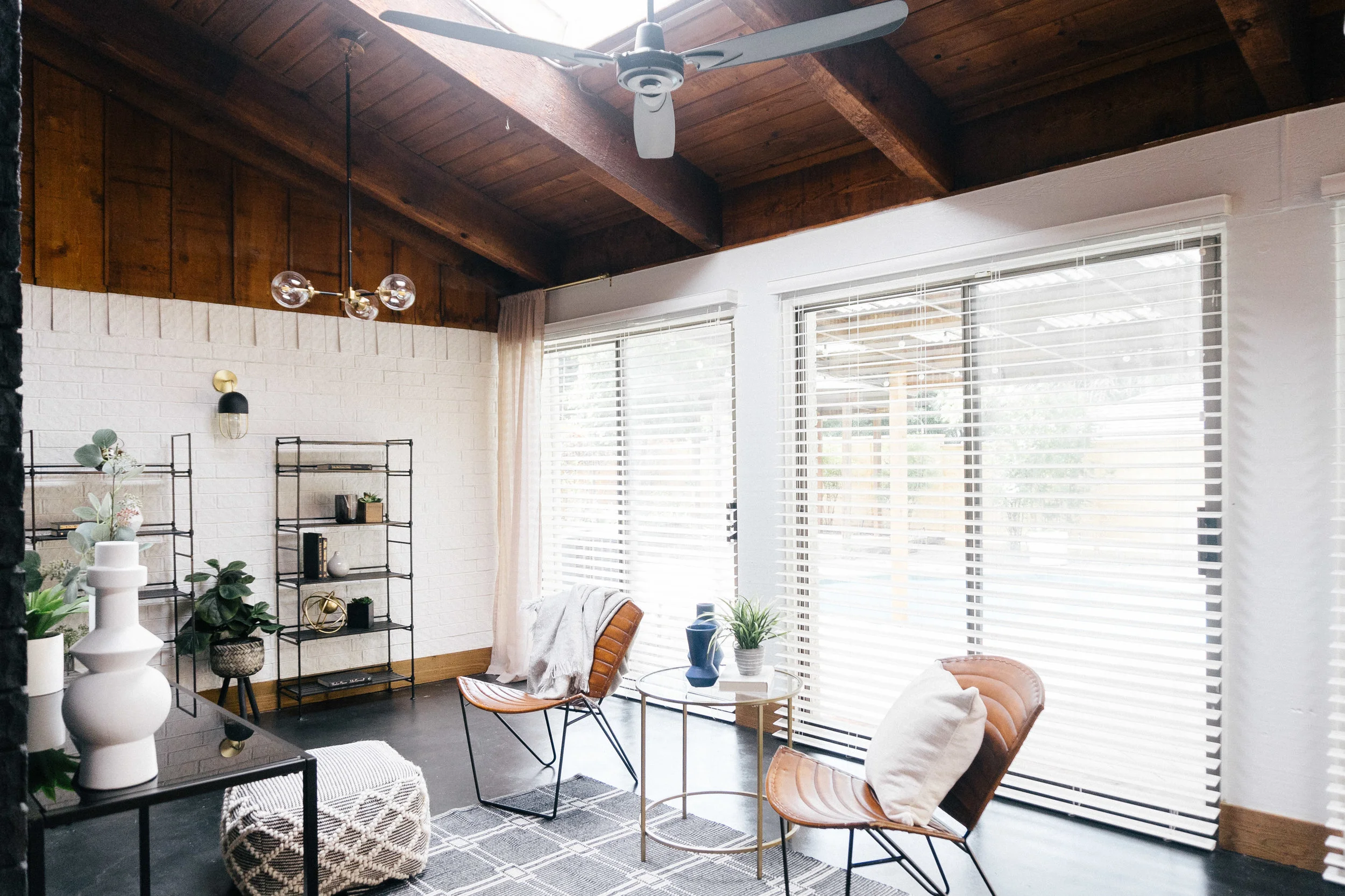 Sunroom2.jpg