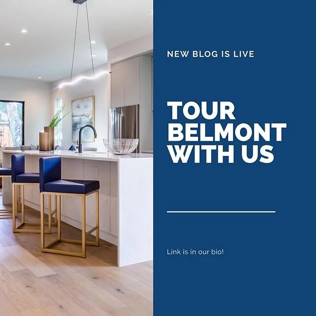 Belmont was one of our favorite homes to stage this year, check out a full tour on our blog with photography by @angela_flournoy .
.
.
#blogger #dallasblogger #homeblogger #hometour #eastvillagedallas #dallasrealestate #dfwrealestate #modernhome #dal