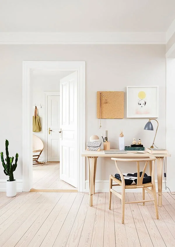Source: http://thatnordicfeeling.com