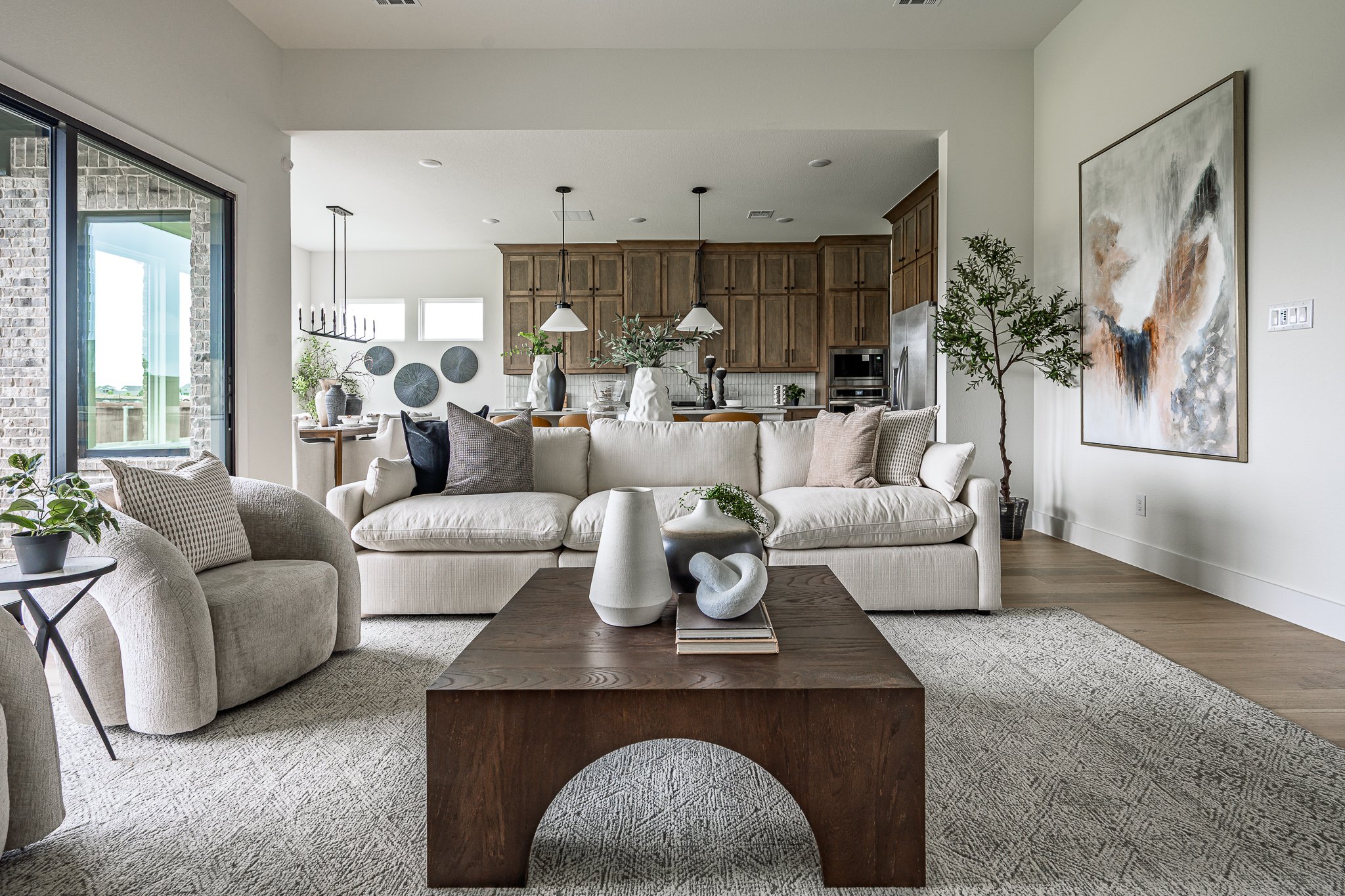 7408WatwardWindDrFortWorthTX_MHP_Web-9.jpg