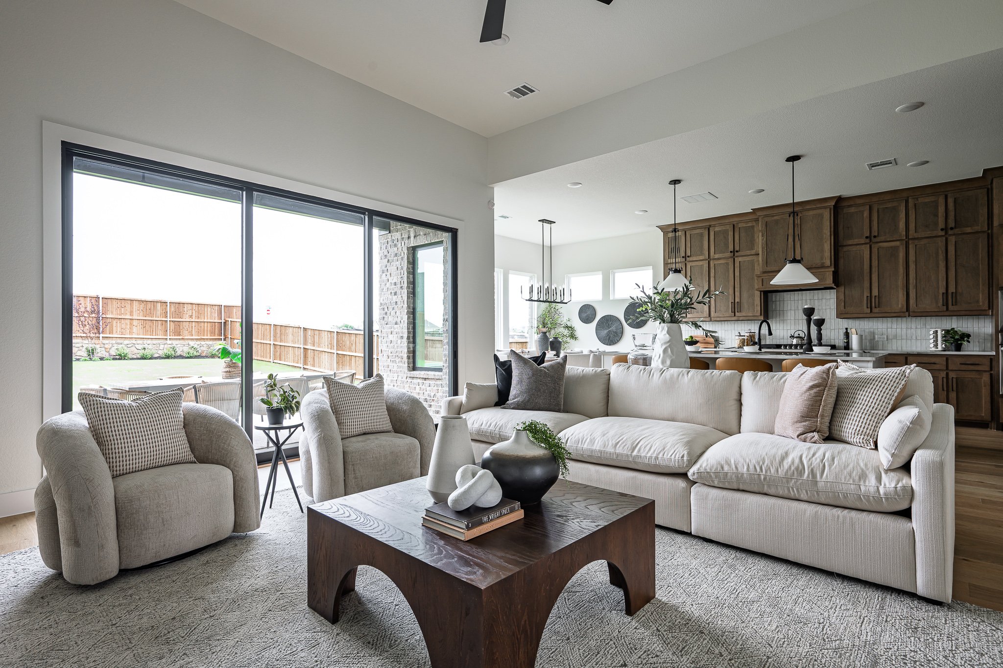 7408WatwardWindDrFortWorthTX_MHP_Web-8.jpg