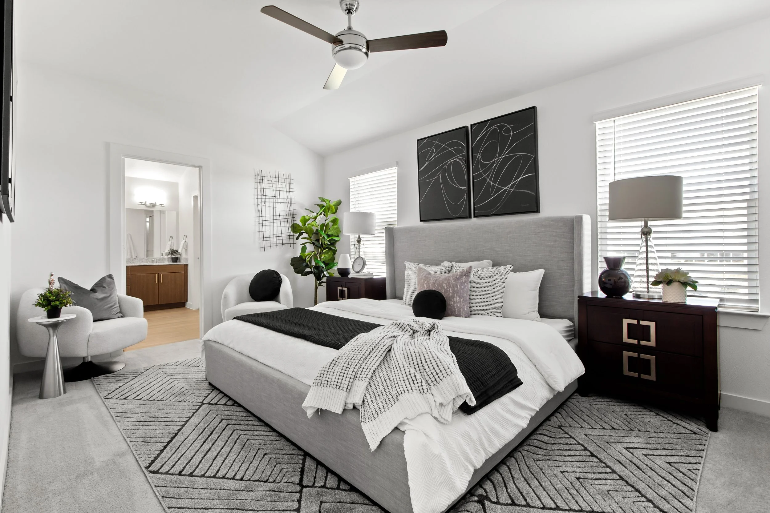 007-3901JamesPittsDrive-1302-McKinney-TX-75071-FULL.jpg