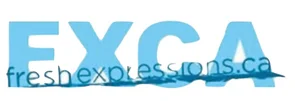 Fresh Expressions.jpg