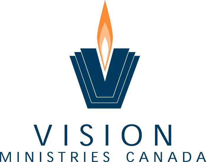 VISION LOGO ABC (1) [Converted].jpg