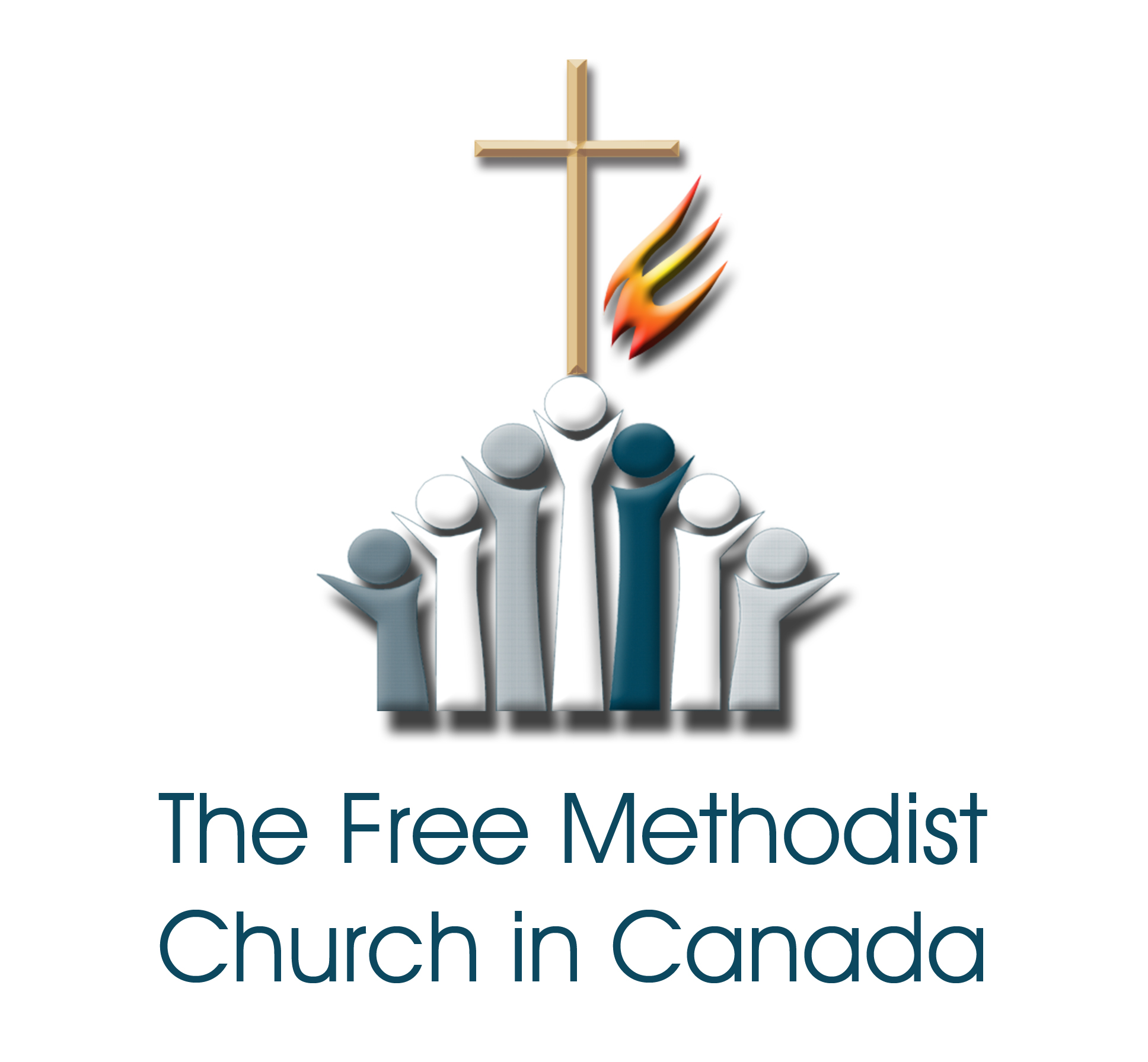 Free Methodist Church in Canada
