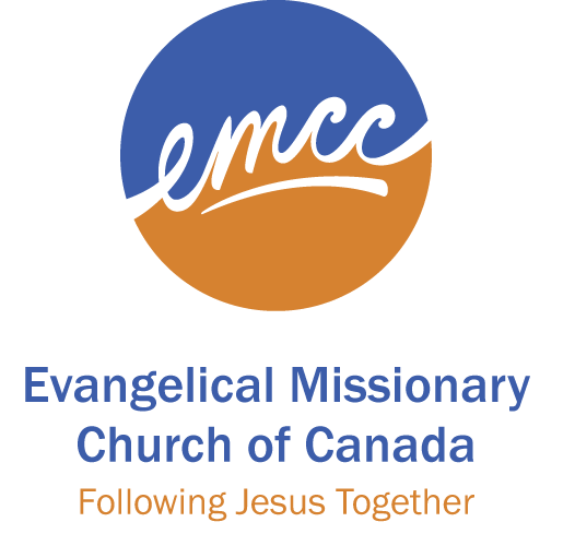 EMCC Logo.png
