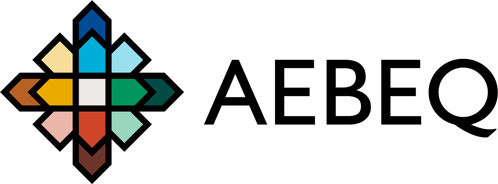 Multi-Color_AEBEQ-Logo_RGB.png