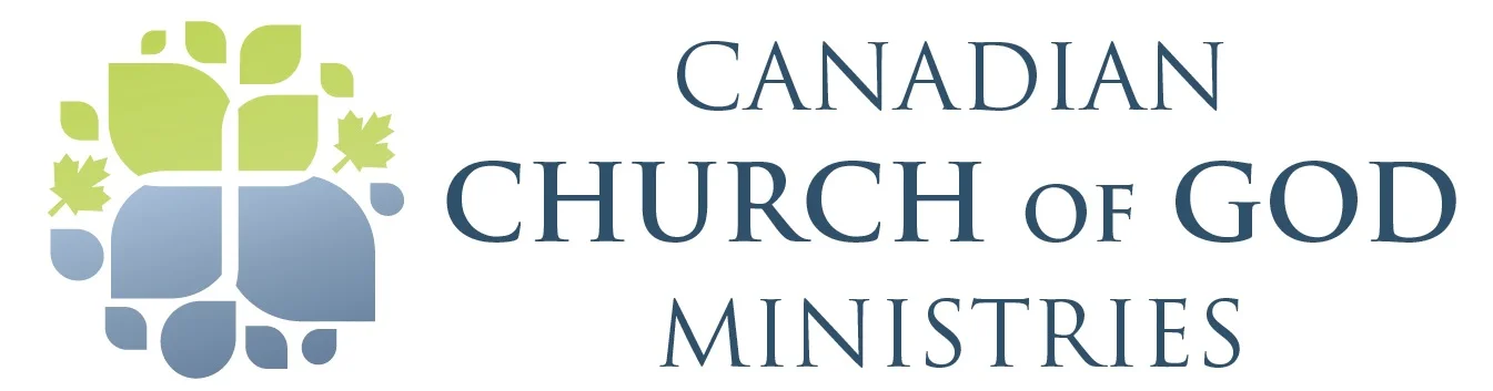 CCOGM Logo 2014 horizontal.jpg