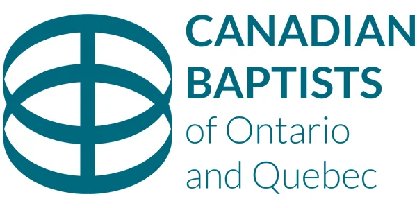 Full Logo-horizontal (1).jpg