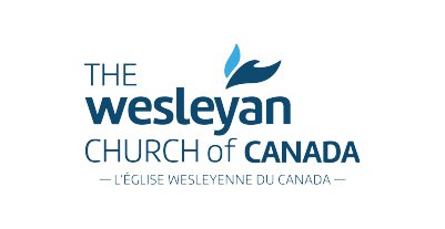 Wesleyan Church.jpg