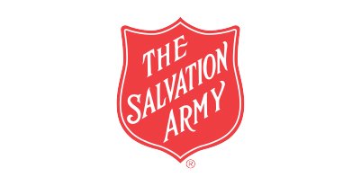 Salvation Army.jpg