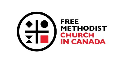 Free Methodist.jpg