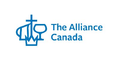 Alliance Canada.jpg