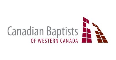 Baptists Western Canada.jpg