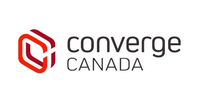 Converge Canada.jpg