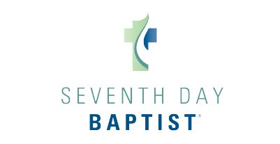 Seventh day baptist.jpg