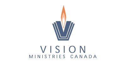 Vision Ministries Canada.jpg