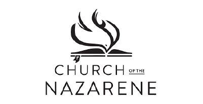 Church Nazarene.jpg