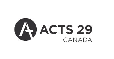 Acts 29.jpg