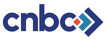 CNBC Logo Final.jpg