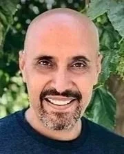 Bechara Karkafi