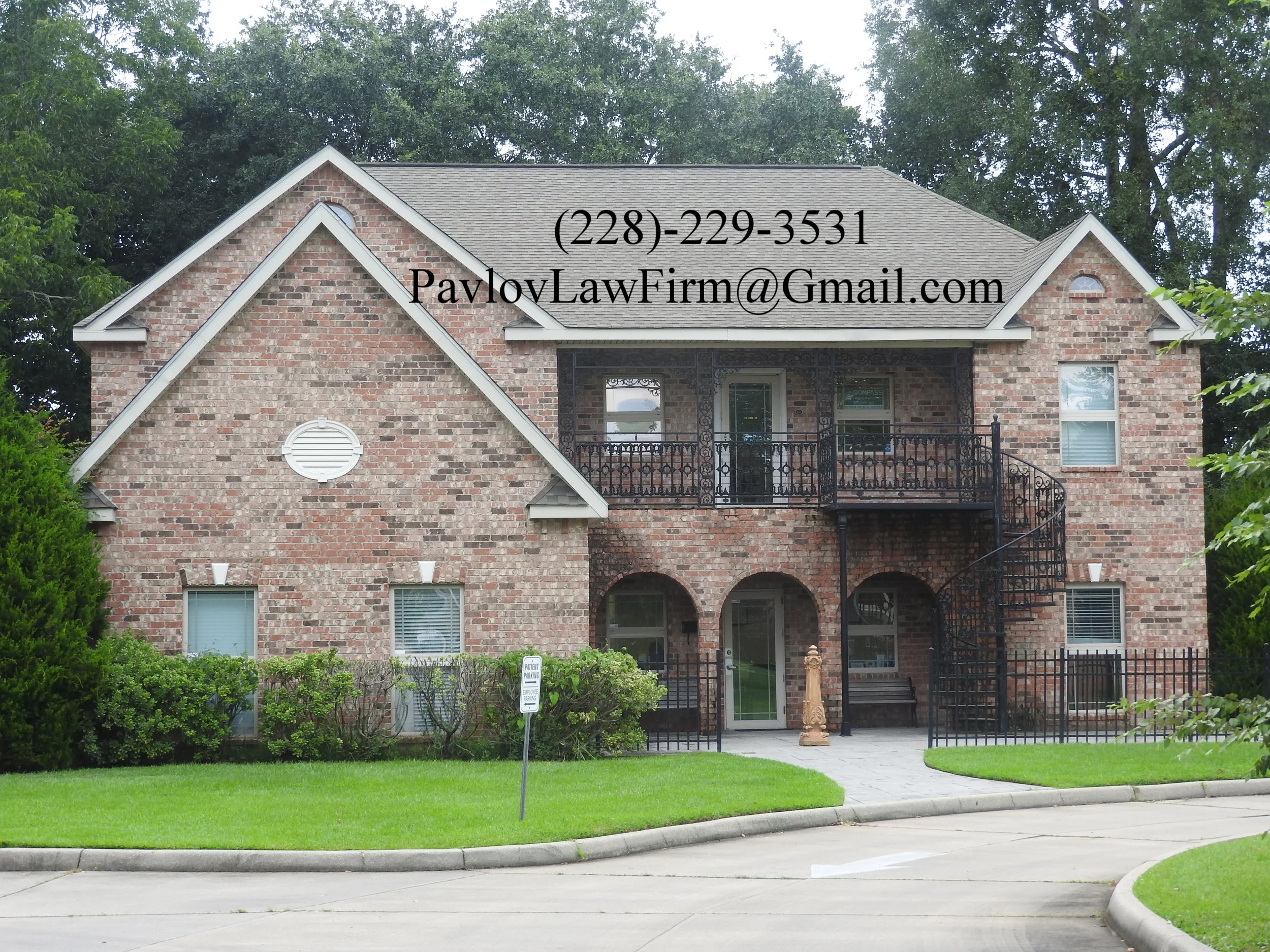 Picture of Office.JPG