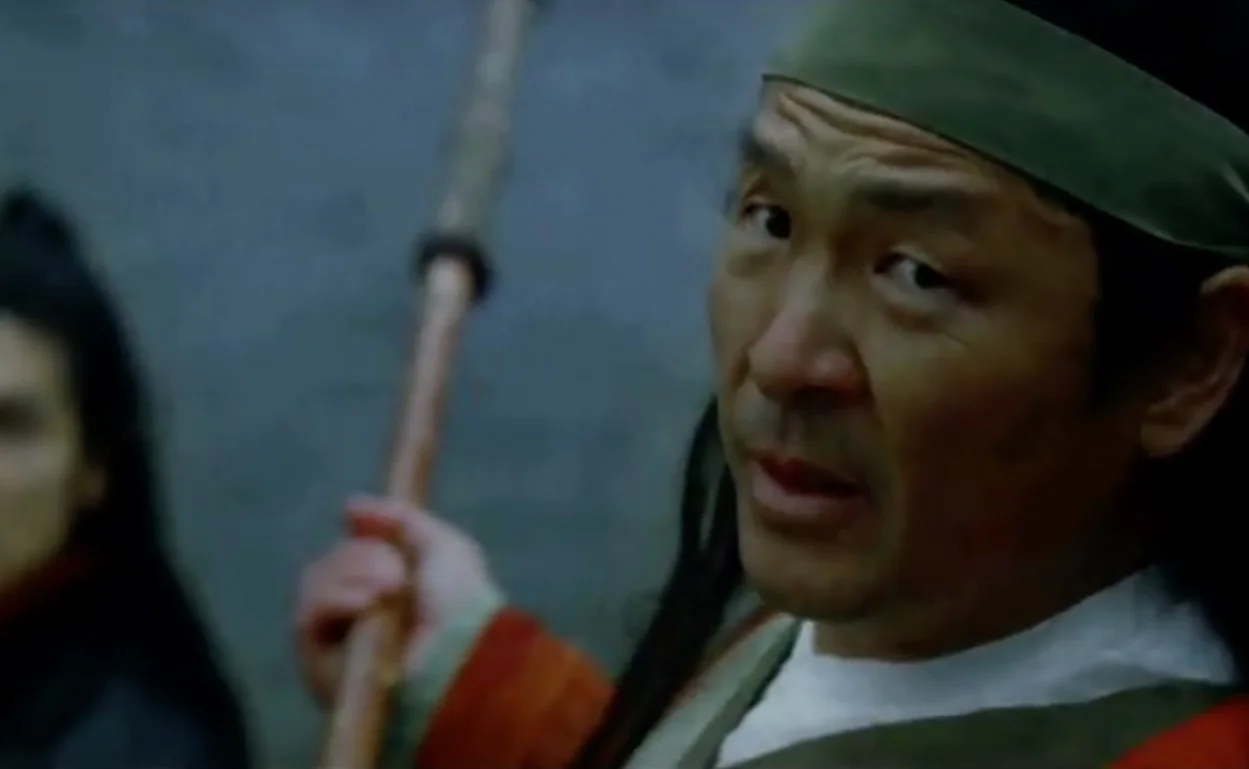 Screen Shot 2017-11-20 at 8.41.56 PM.jpg